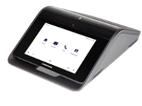Crestron Flex UC-M70-UA