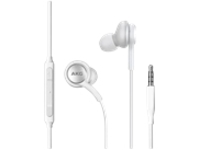 4XEM - Earphones with mic
