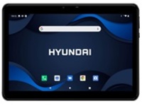 Hyundai HyTab Plus 10LB2