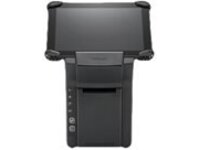 POSIFLEX MT5310 - Tablet