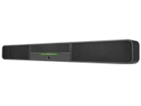 Crestron UC-SB1-CAM - Video conferencing device