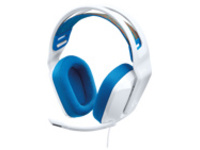 Logitech G G335 Wired Gaming Headset