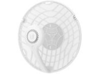 Ubiquiti airFiber 60 LR