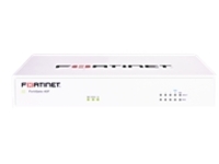 Fortinet FortiWiFi 40F