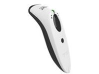 SocketScan S730 - 700 Series