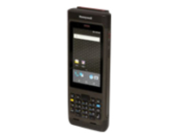 Honeywell Dolphin CN80