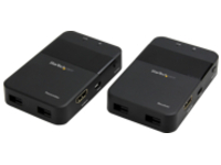 StarTech.com HDMI over Wireless Extender