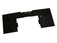BTI - Notebook battery (equivalent to: Microsoft G3HTA001H)