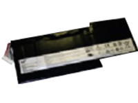 BTI - Notebook battery (equivalent to: MSI BTY-M6K)
