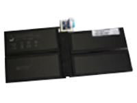 BTI - Notebook battery (equivalent to: Microsoft G3HTA038H)