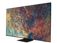 Samsung QN85QN90AAF - 85" Diagonal Class (84.5" viewable)