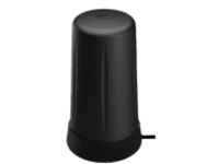 Panorama LPBEM-6-60 - Antenna