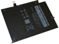 BTI - Notebook battery (equivalent to: Dell 451-BCBR)