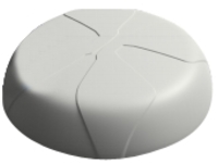 Panorama LG-IN2293-W