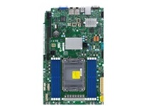 SUPERMICRO X12SPW-TF