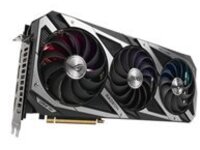 【ASUS】ROG-STRIX-RX6700XT-O12G-GAMING GPU ROG-STRIX-RX6700XT-O12G-GAMING | Graphics Cards | ROG United States