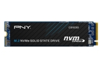 PNY CS1030 - SSD - 1 TB