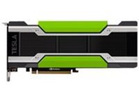 NVIDIA Tesla - GPU computing processor