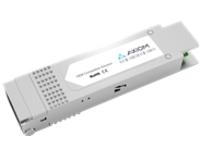 Axiom Q40-SR4-MM-AX - QSFP+ transceiver module