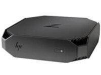 ミニPC hp Z2 mini G4 workstation win11 Pro HP Workstation Z2 Mini G4 Performance | Overview, Specs, Details | SHI