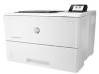 HP LaserJet Enterprise M507n - printer - B/W - laser