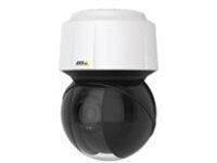 AXIS Q6135-LE - Network surveillance camera
