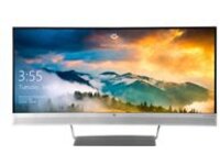 HP EliteDisplay S340C