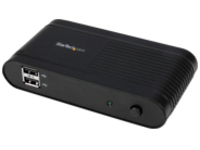 StarTech.com WiFi to HDMI Video Wireless Extender with Audio