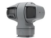 AXIS TQ6901-E Adapter Mount Bracket