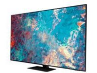 Samsung QN55QN85AAF - 55" Diagonal Class QN85A Series LED-backlit LCD TV