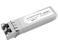 Axiom FS-TRAN-SFP+LRM-AX