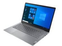 Lenovo ThinkBook 14 G2 ARE 20VF