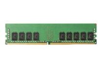 HP - DDR4 - module - 16 GB