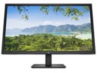 HP V28 - LED monitor | Overview, Specs, Details | SHI
