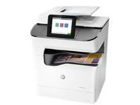 HP PageWide Color MFP 779dns