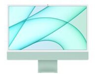 Apple iMac with 4.5K Retina display