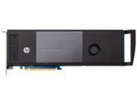 HP Z Turbo Drive Quad Pro＋M.2 SSD256GB×2 HP Z Turbo Drive Quad Pro | Overview, Specs, Details | SHI