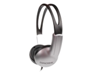Koss ED1TC - Headphones