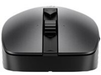HP 635 - Mouse - wireless