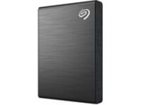 Seagate One Touch SSD STKG1000400