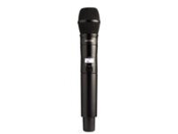 Shure ULX-D ULXD2/KSM9
