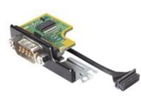HP Flex IO 2nd V2 Card