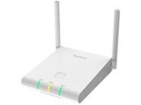 Yealink W90B - Cordless phone base station / VoIP phone base station with caller ID