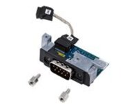 HP Flex Port 2020 - Thunderbolt 3 port