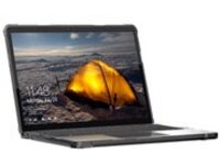 UAG Rugged Case for Microsoft Surface Laptop Go