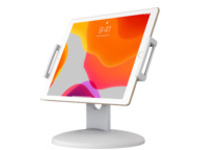 CTA Quick-Connect Desk mount