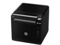 HP Value - Receipt printer