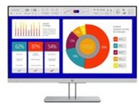 HP EliteDisplay E243p