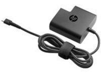 HP USB-C - Power adapter