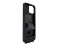 DuraSled DS800 - Barcode scanner